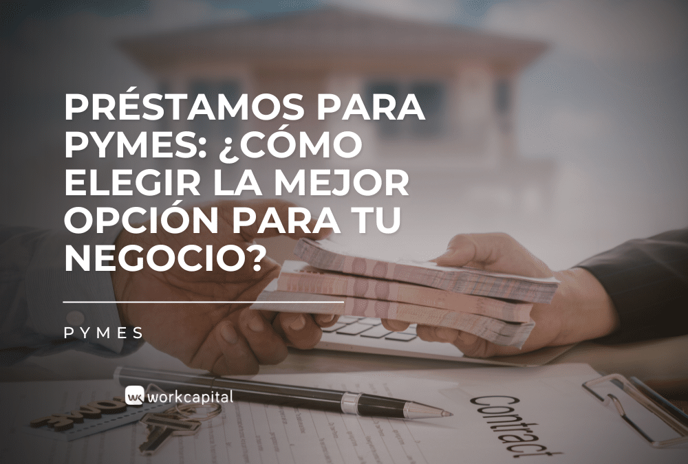 imagen destacada