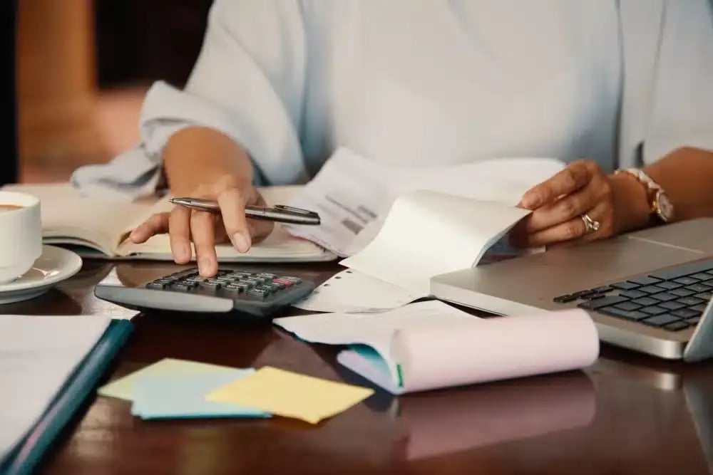 Qué es el modelo 307 y cómo funciona - Workcapital