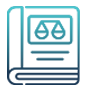 codigo-etico-icon-01