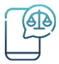 codigo-etico-icon-02