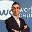 César Navarro