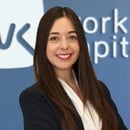 Delia Sevilla