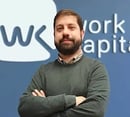 Gonzalo Vallés