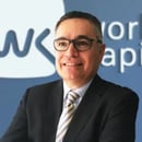 Josep Suñé