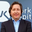 Juan Antonio Miranda