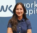 Laura Sevilla