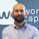 Marc Esquefa