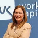 Marta Martín
