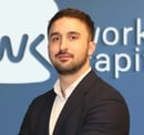 Nicolás Sierra