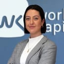 Teresa Grau