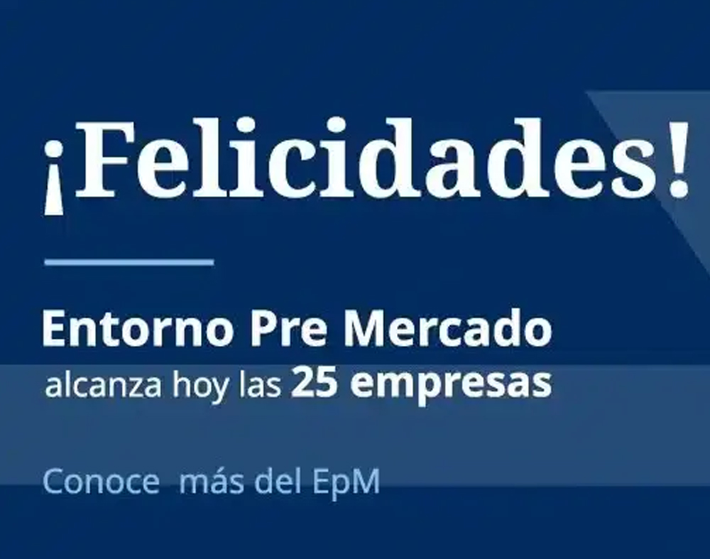 noticias financieras