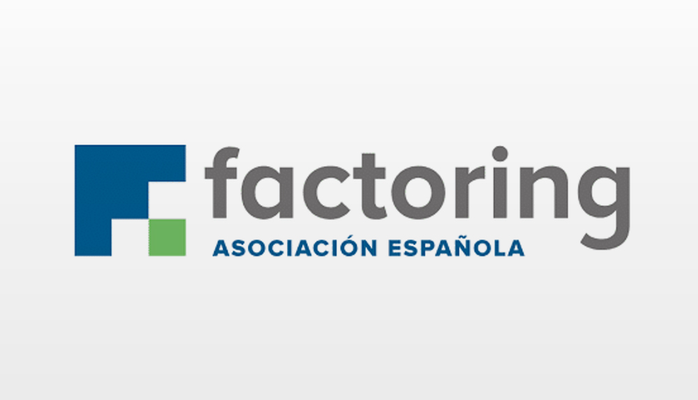 noticias financieras