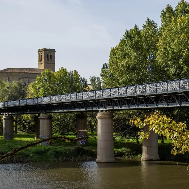 logrono
