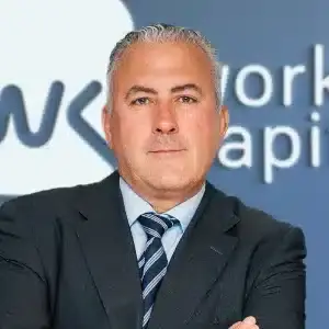 Juan Carlos Grau