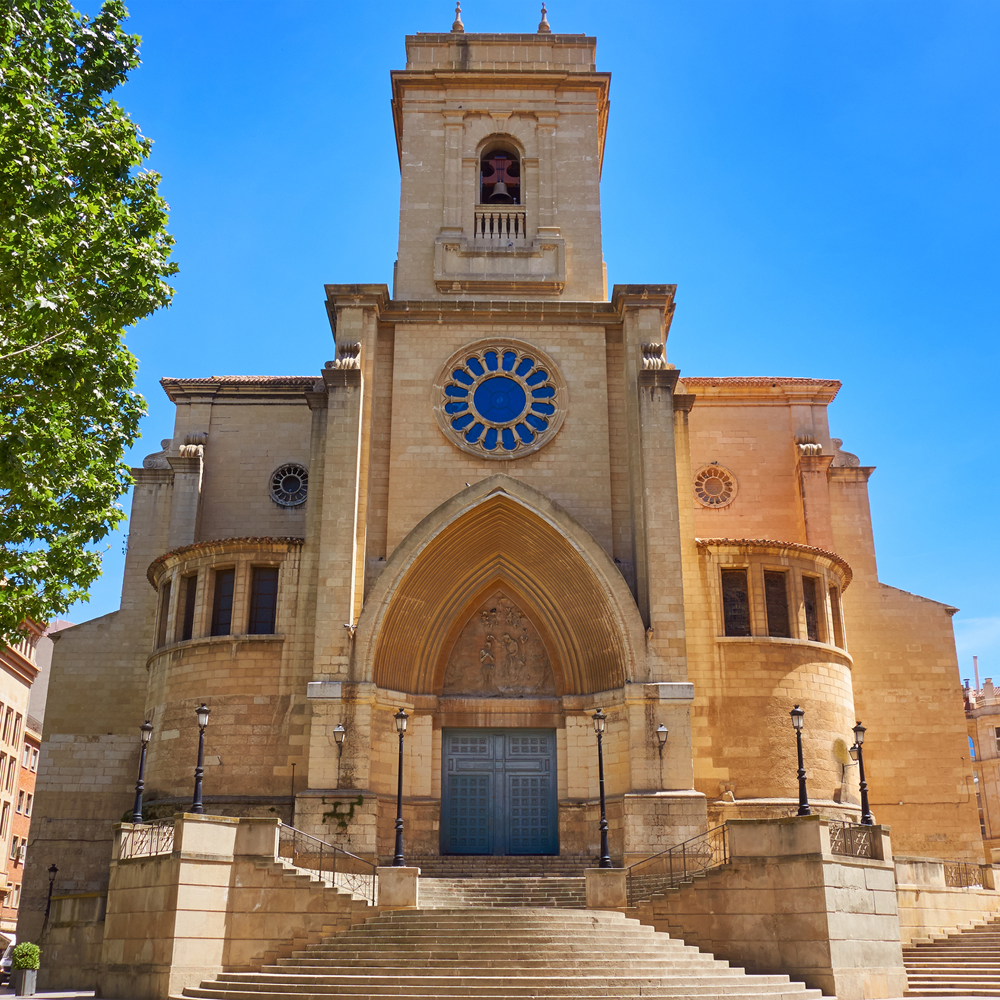 albacete-2