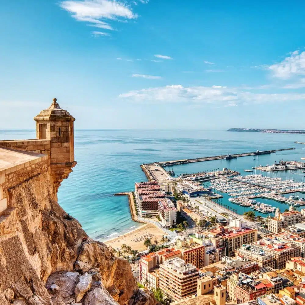 alicante-2