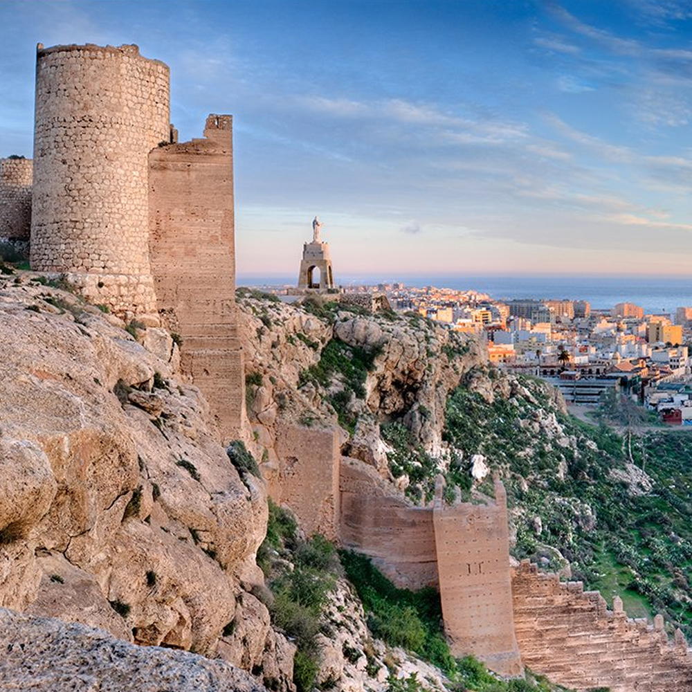 almeria-2