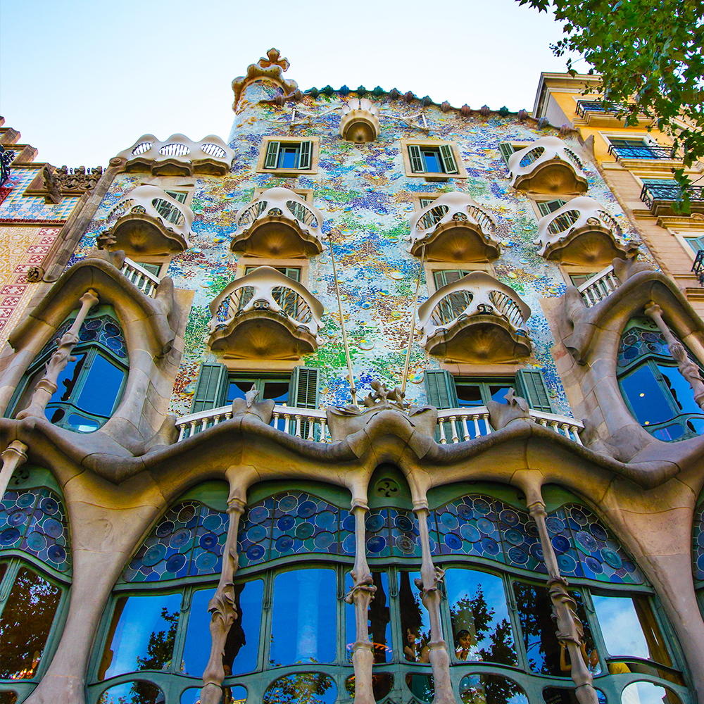 barcelona-2