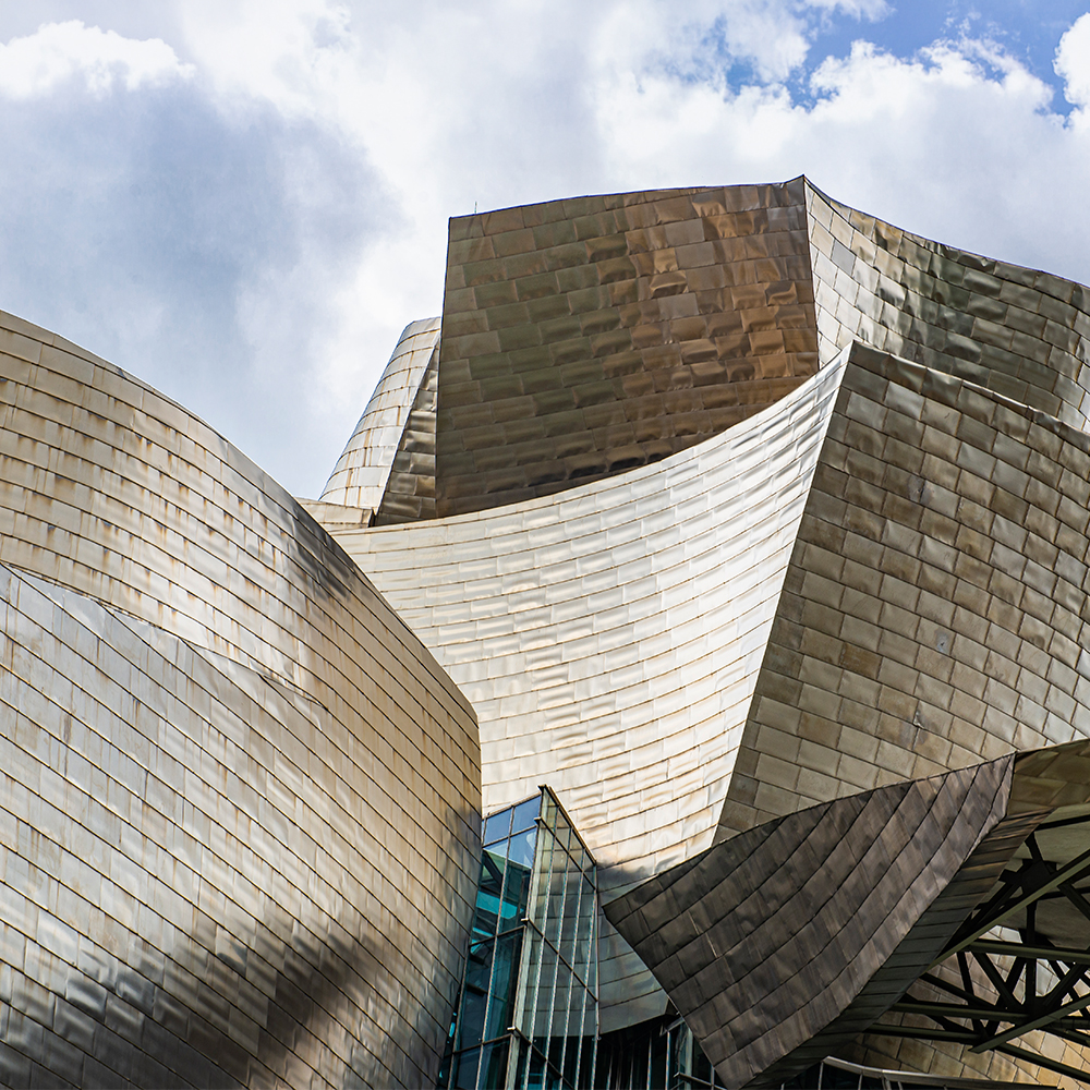 bilbao-2