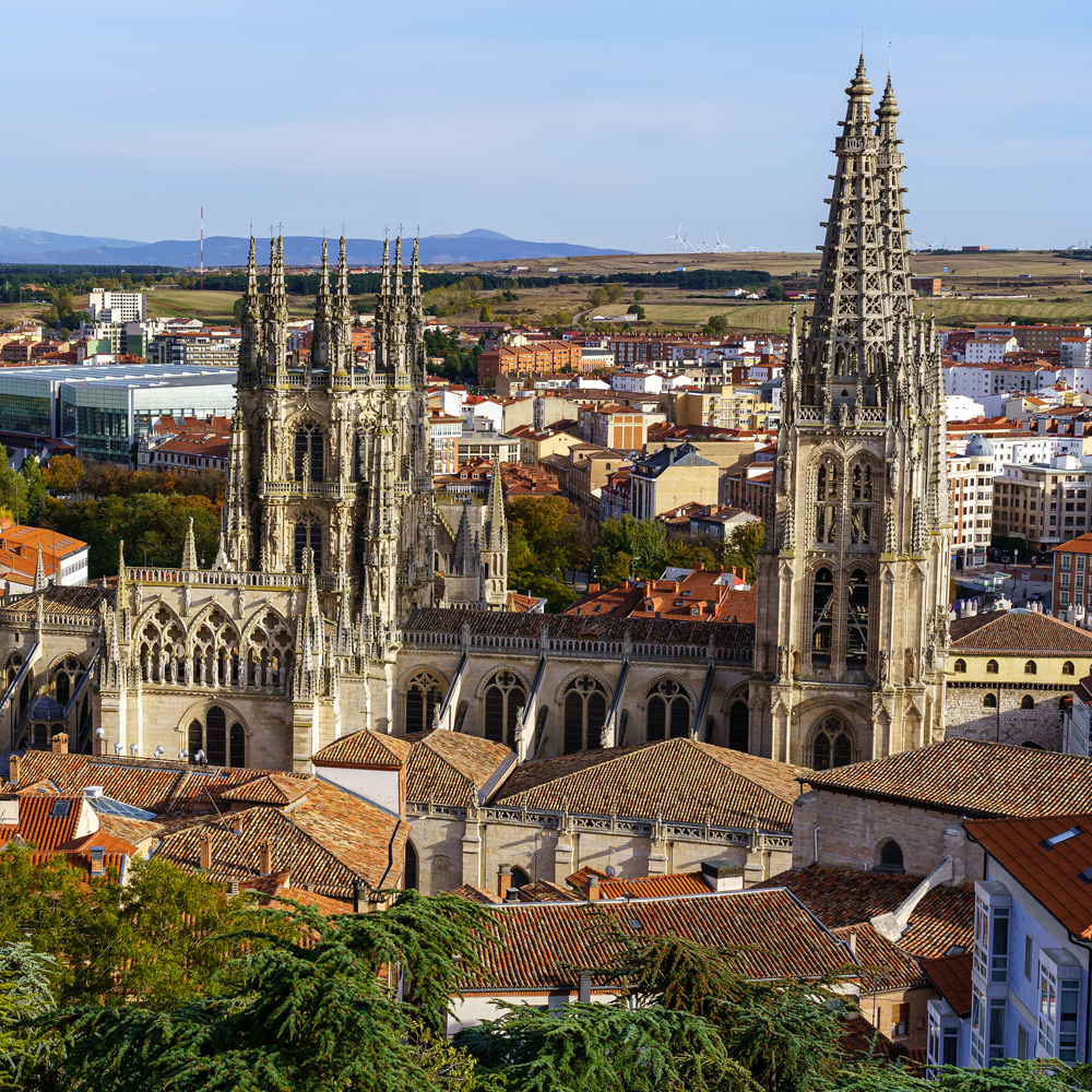 burgos-2