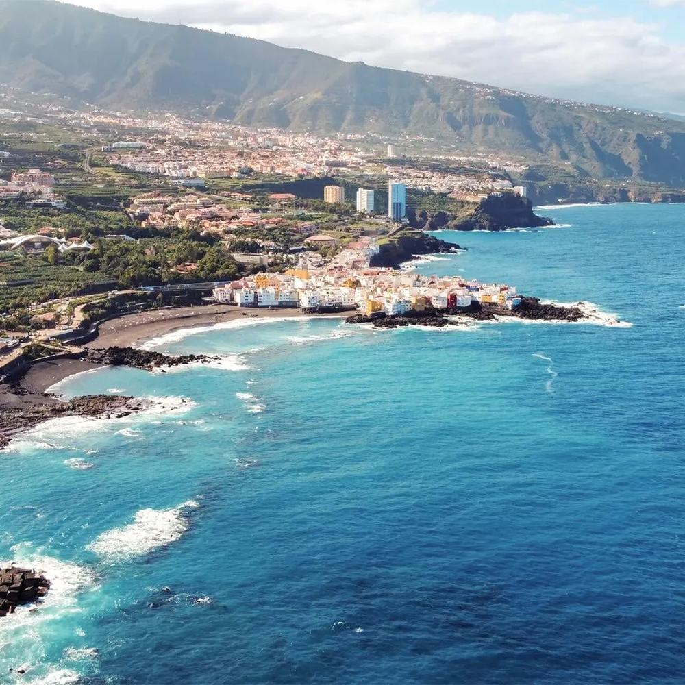 canarias