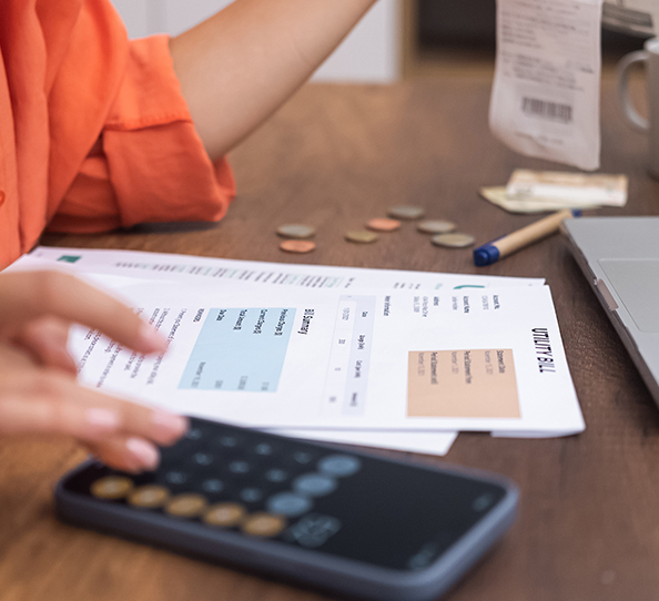 contabilidad-calculadora contabilidad-calculadora