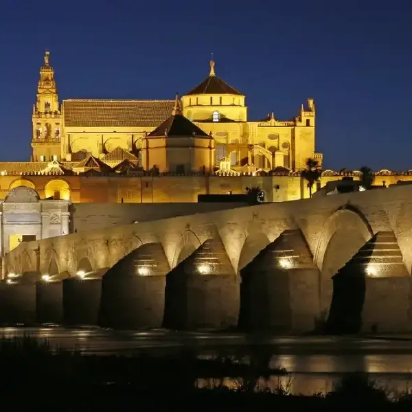 cordoba