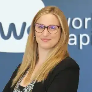 Andrea Rojas
