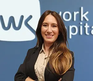 Carmen Marqués