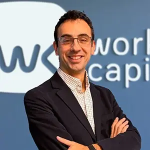 César Navarro
