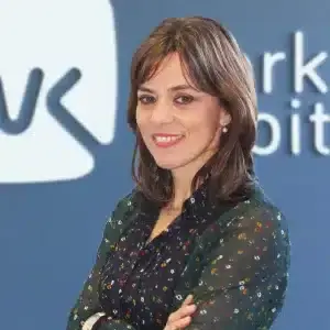 Elisabeth San Onofre