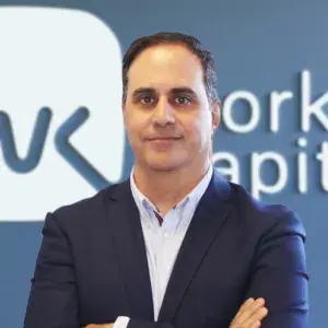 Javier Rodríguez