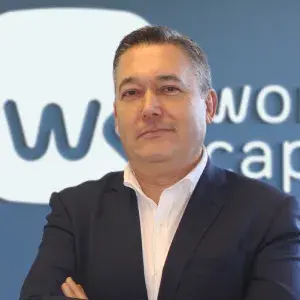 José Vicente García