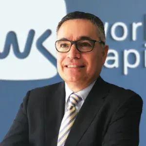 Josep Suñé