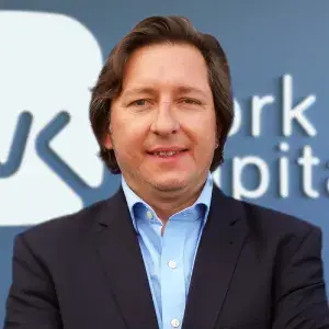 Juan Antonio Miranda