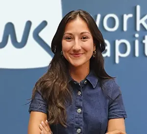 Laura Sevilla