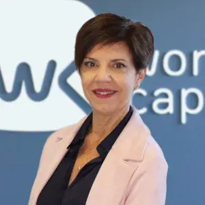 María José Civera