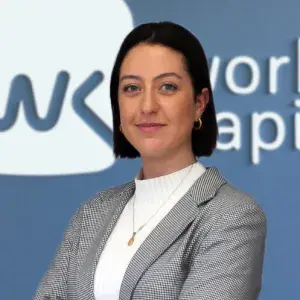 Teresa Grau