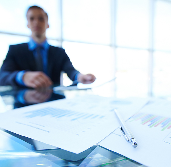 financiacion-empresas financiacion-empresas