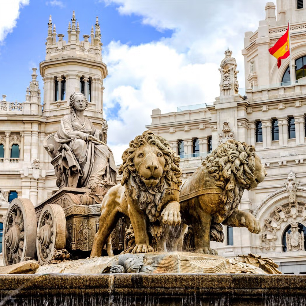 madrid-2