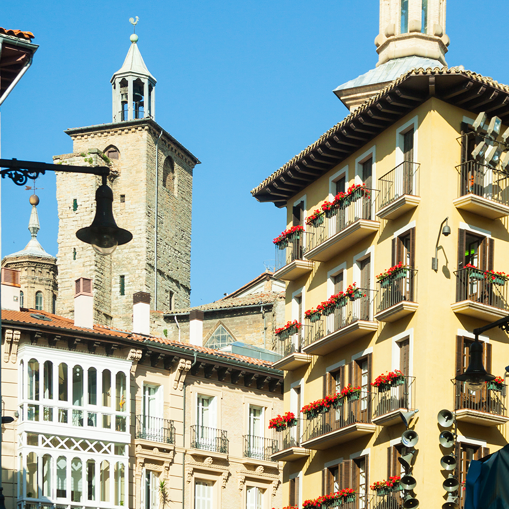 pamplona-2