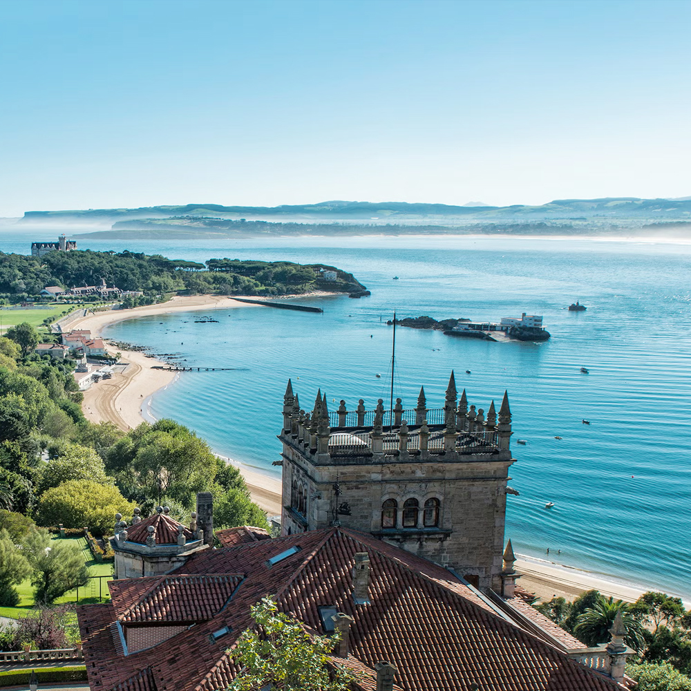 santander-2