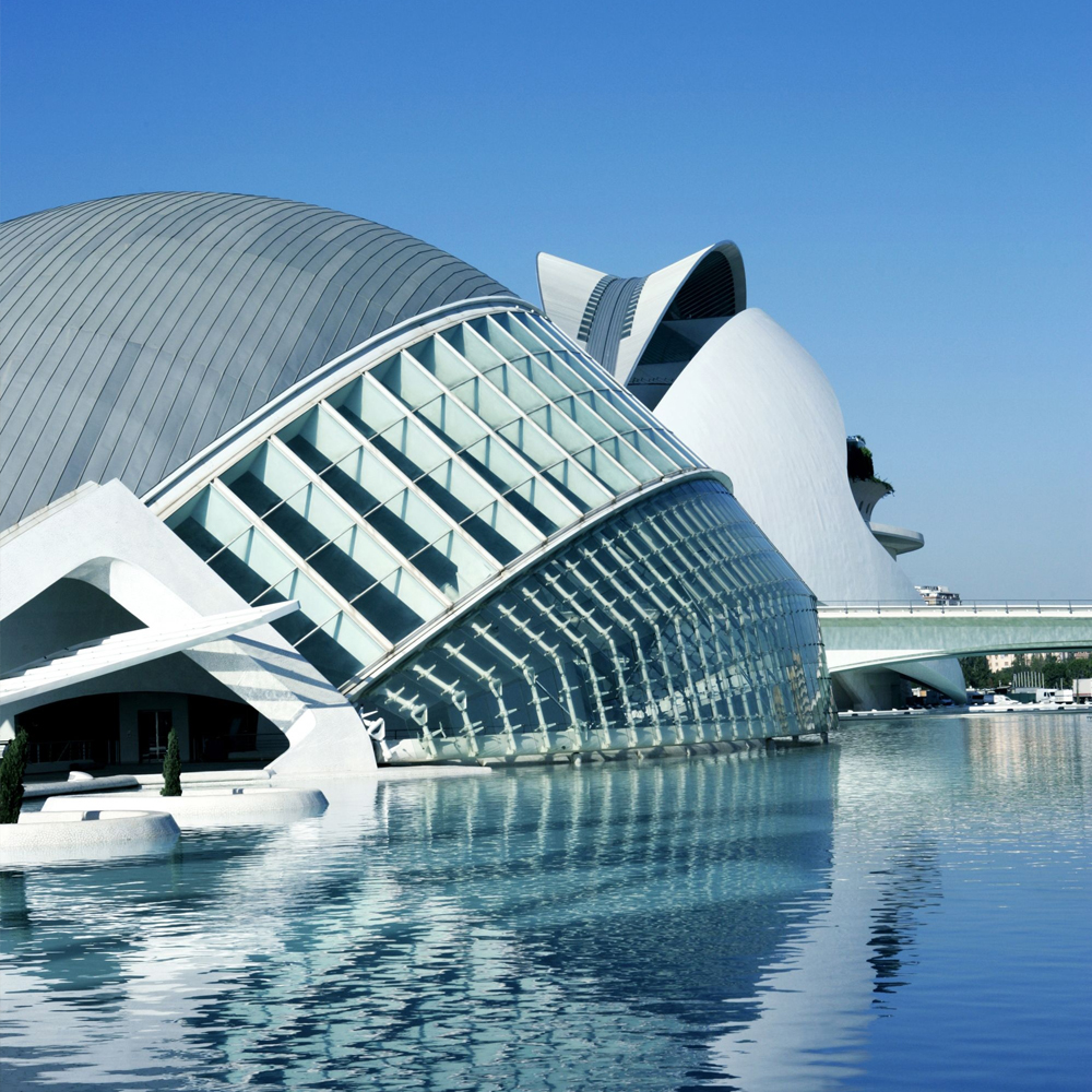 valencia-2