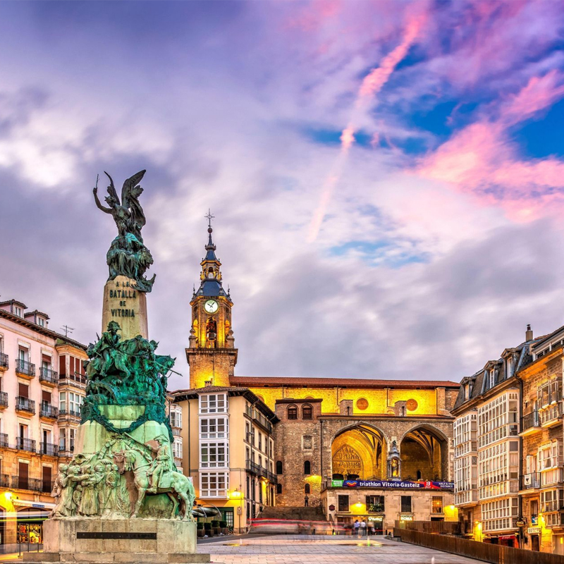 vitoria-espana
