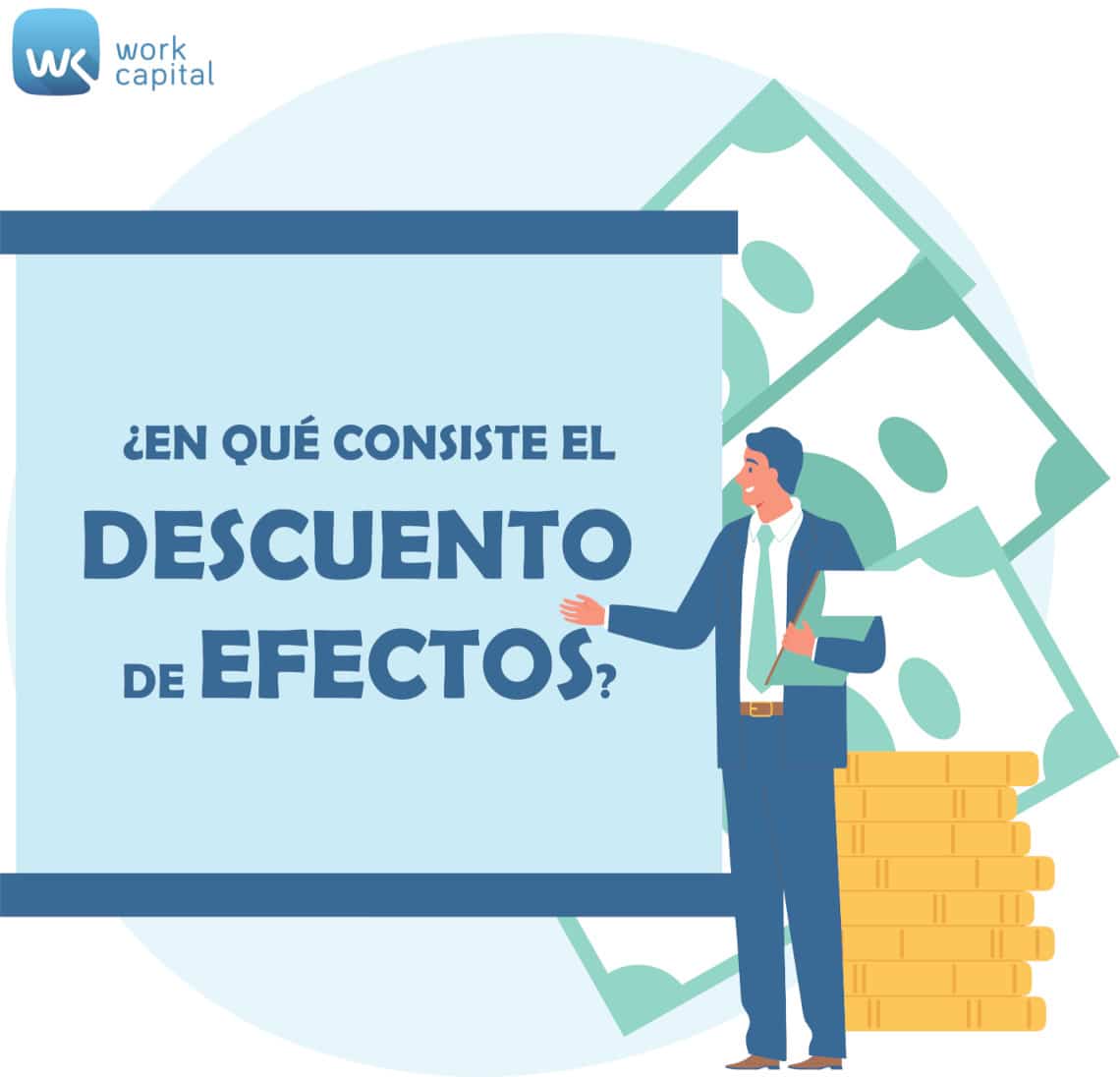 en-qu-consiste-el-descuento-de-efectos-workcapital