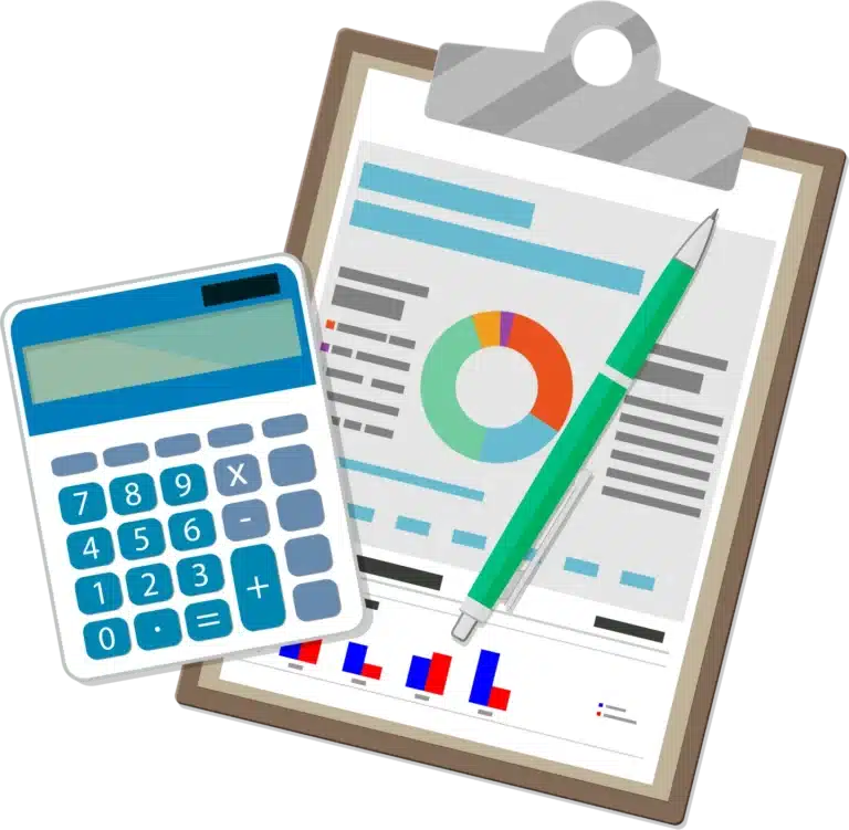 Beneficios del Anticipo de Facturas para Pymes | Workcapital