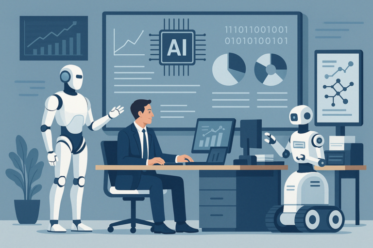 tendencias 2025