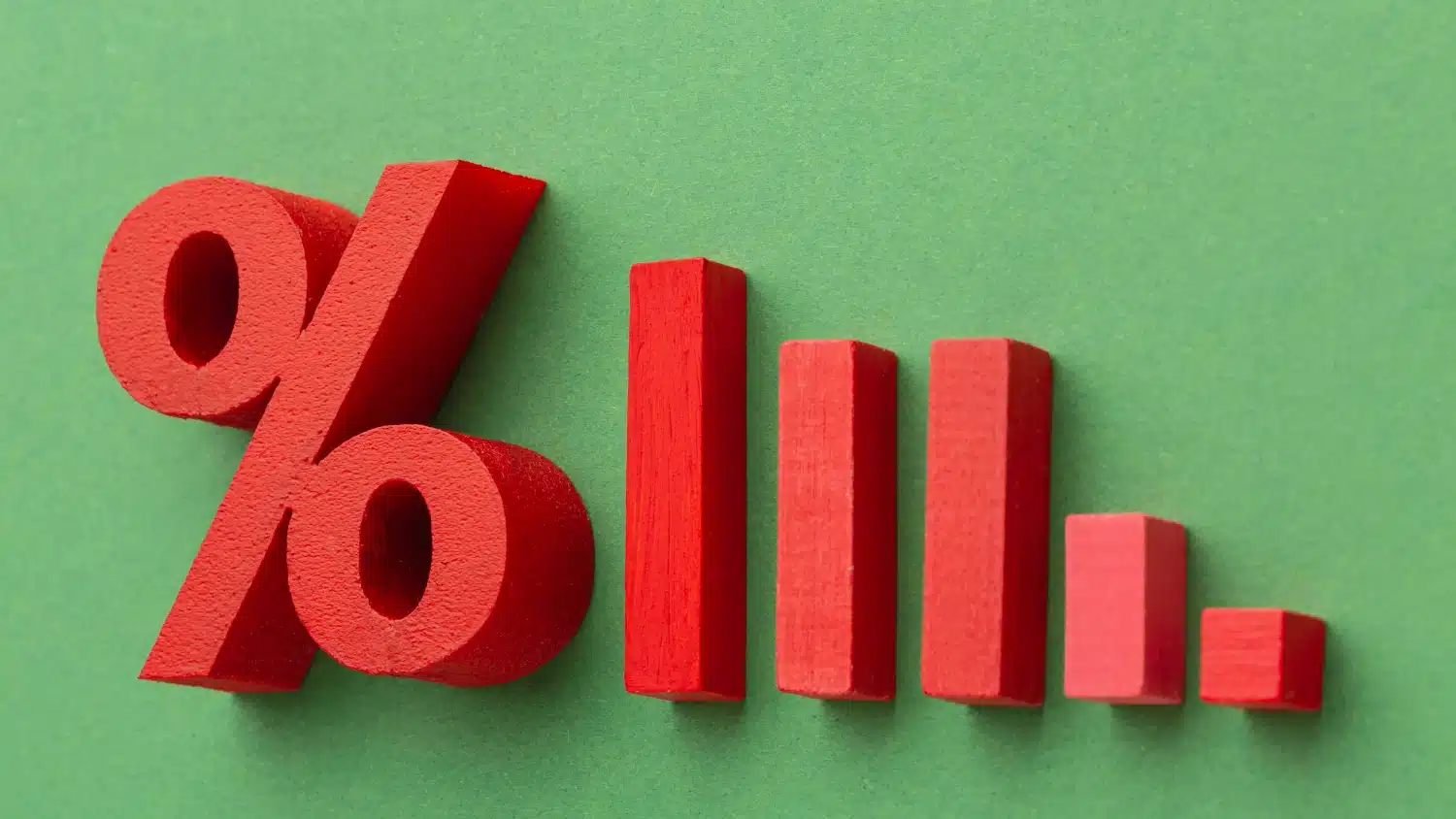 ¿Qué es la inflación?