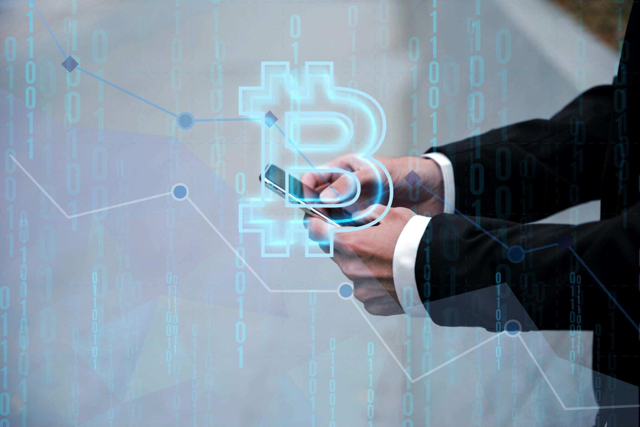 Cómo funciona la tecnología Blockchain - Workcapital