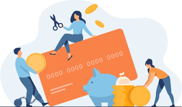 Como obtener liquidez en una gran empresa